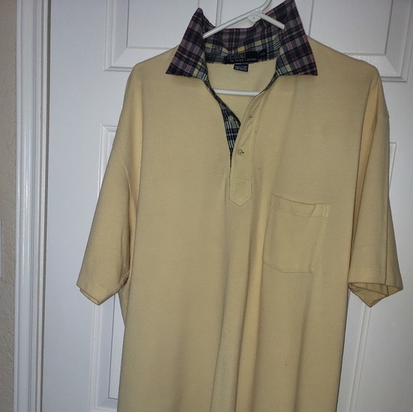 Polo Ralph Lauren Other - Men's Ralph Lauren Polo shirt